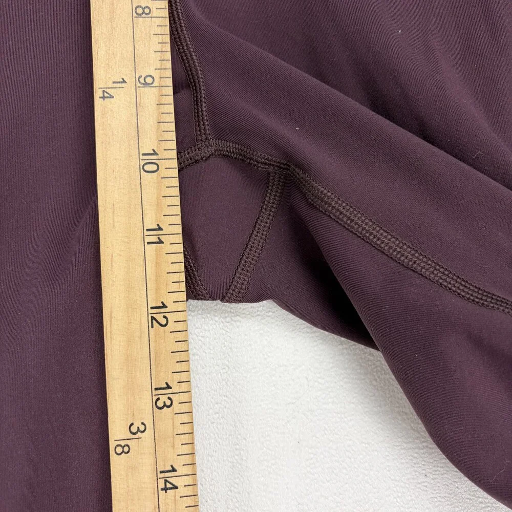 lululemon athletica lululemon womens